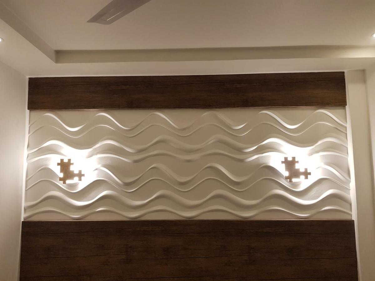 Leisure Boutique Hotel มาฟุชิ ภายนอก รูปภาพ